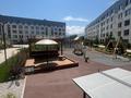 3-комнатная квартира · 92.6 м² · 3/6 этаж, Тараз — Кульджинский тракт за 65 млн ₸ в Алматы, Турксибский р-н — фото 22