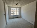 3-комнатная квартира · 92.6 м² · 3/6 этаж, Тараз — Кульджинский тракт за 65 млн ₸ в Алматы, Турксибский р-н — фото 3