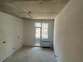 3-комнатная квартира · 92.6 м² · 3/6 этаж, Тараз — Кульджинский тракт за 65 млн ₸ в Алматы, Турксибский р-н — фото 5