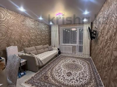 2-комнатная квартира · 47.2 м² · 5/5 этаж, Майкудук, мкр Восток-5 за 14.5 млн ₸ в Караганде, Алихана Бокейханова р-н