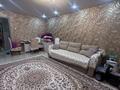 2-комнатная квартира · 47.2 м² · 5/5 этаж, Майкудук, мкр Восток-5 за 14.5 млн ₸ в Караганде, Алихана Бокейханова р-н — фото 2