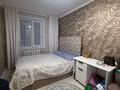 2-комнатная квартира · 47.2 м² · 5/5 этаж, Майкудук, мкр Восток-5 за 14.5 млн ₸ в Караганде, Алихана Бокейханова р-н — фото 3