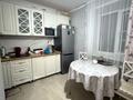 2-комнатная квартира · 47.2 м² · 5/5 этаж, Майкудук, мкр Восток-5 за 14.5 млн ₸ в Караганде, Алихана Бокейханова р-н — фото 4