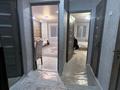 2-комнатная квартира · 47.2 м² · 5/5 этаж, Майкудук, мкр Восток-5 за 14.5 млн ₸ в Караганде, Алихана Бокейханова р-н — фото 8