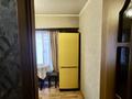 2-комнатная квартира, 63 м², 4/4 этаж помесячно, Абылай Хана 7 за 250 000 〒 в Алматы, Жетысуский р-н — фото 14