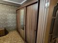 2-комнатная квартира, 63 м², 4/4 этаж помесячно, Абылай Хана 7 за 250 000 〒 в Алматы, Жетысуский р-н — фото 6