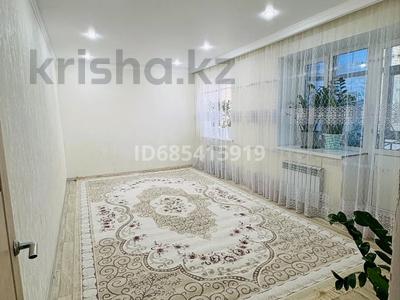 2-бөлмелі пәтер · 70 м² · 8 қабат, Нур Актобе 10в, бағасы: 17.5 млн 〒