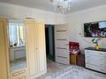 2-комнатная квартира · 70 м² · 8 этаж, Нур Актобе 10в за 17.5 млн ₸ — фото 5