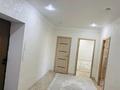 2-комнатная квартира · 70 м² · 8 этаж, Нур Актобе 10в за 17.5 млн ₸ — фото 7