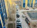 2-комнатная квартира · 70 м² · 8 этаж, Нур Актобе 10в за 17.5 млн ₸ — фото 11