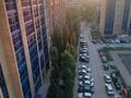 2-бөлмелі пәтер · 70 м² · 8 қабат, Нур Актобе 10в, бағасы: ~ 16.5 млн ₸ — фото 12
