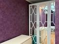 2-комнатная квартира · 45 м² · 4/5 этаж, Кунгурская 10 за 200 000 ₸ в Алматы, Турксибский р-н — фото 2