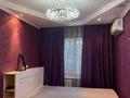 2-комнатная квартира · 45 м² · 4/5 этаж, Кунгурская 10 за 200 000 ₸ в Алматы, Турксибский р-н — фото 4