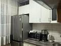 2-комнатная квартира · 45 м² · 4/5 этаж, Кунгурская 10 за 200 000 ₸ в Алматы, Турксибский р-н — фото 8