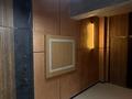 2-бөлмелі пәтер · 91 м² · 3/9 қабат, Даумова 63, бағасы: 39 млн ₸ в Уральске — фото 10