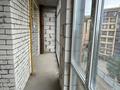 2-бөлмелі пәтер · 91 м² · 3/9 қабат, Даумова 63, бағасы: 39 млн ₸ в Уральске — фото 6