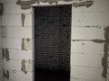 2-бөлмелі пәтер · 91 м² · 3/9 қабат, Даумова 63, бағасы: 39 млн ₸ в Уральске — фото 7