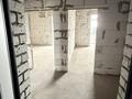 2-бөлмелі пәтер · 91 м² · 3/9 қабат, Даумова 63, бағасы: 39 млн ₸ в Уральске — фото 8