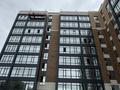 2-бөлмелі пәтер · 91 м² · 3/9 қабат, Даумова 63, бағасы: 39 млн ₸ в Уральске — фото 9