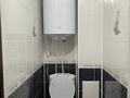 3-бөлмелі пәтер · 81.2 м² · 5/6 қабат, Абылай-хан 24А, бағасы: 27 млн ₸ в Кокшетау — фото 7