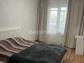 3-бөлмелі пәтер · 81.2 м² · 5/6 қабат, Абылай-хан 24А, бағасы: 27 млн ₸ в Кокшетау — фото 8