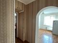 3-комнатная квартира, 81.2 м², 5/6 этаж, Абылай-хан 24А за 25 млн 〒 в Кокшетау — фото 3