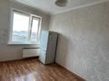3-бөлмелі пәтер · 81.2 м² · 5/6 қабат, Абылай-хан 24А, бағасы: 27 млн ₸ в Кокшетау — фото 3