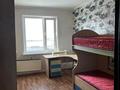 3-бөлмелі пәтер · 81.2 м² · 5/6 қабат, Абылай-хан 24А, бағасы: 27 млн ₸ в Кокшетау — фото 5