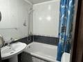 3-бөлмелі пәтер · 81.2 м² · 5/6 қабат, Абылай-хан 24А, бағасы: 27 млн ₸ в Кокшетау — фото 6