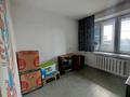 4-комнатная квартира · 78.2 м² · 4/4 этаж, мкр Новый Город, Бухар-Жырау — Абзал за 23.5 млн ₸ в Караганде, Казыбек би р-н — фото 4