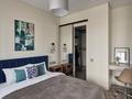2-комнатная квартира · 50 м² · 4/12 этаж, Сыганак 52, 52/1 — Кабанбай батыр за 22 000 ₸ в Астане, Есильский р-н — фото 9