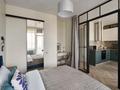 2-комнатная квартира · 50 м² · 4/12 этаж, Сыганак 52, 52/1 — Кабанбай батыр за 22 000 ₸ в Астане, Есильский р-н — фото 10