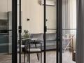 2-комнатная квартира · 50 м² · 4/12 этаж, Сыганак 52, 52/1 — Кабанбай батыр за 22 000 ₸ в Астане, Есильский р-н — фото 11