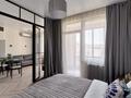 2-комнатная квартира · 50 м² · 4/12 этаж, Сыганак 52, 52/1 — Кабанбай батыр за 22 000 ₸ в Астане, Есильский р-н — фото 13