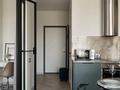 2-комнатная квартира · 50 м² · 4/12 этаж, Сыганак 52, 52/1 — Кабанбай батыр за 22 000 ₸ в Астане, Есильский р-н — фото 14