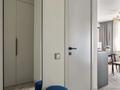 2-комнатная квартира · 50 м² · 4/12 этаж, Сыганак 52, 52/1 — Кабанбай батыр за 22 000 ₸ в Астане, Есильский р-н — фото 15