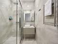 2-комнатная квартира · 50 м² · 4/12 этаж, Сыганак 52, 52/1 — Кабанбай батыр за 22 000 ₸ в Астане, Есильский р-н — фото 17