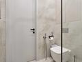 2-комнатная квартира · 50 м² · 4/12 этаж, Сыганак 52, 52/1 — Кабанбай батыр за 22 000 ₸ в Астане, Есильский р-н — фото 18