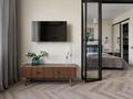 2-комнатная квартира · 50 м² · 4/12 этаж, Сыганак 52, 52/1 — Кабанбай батыр за 22 000 ₸ в Астане, Есильский р-н — фото 5