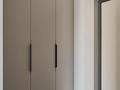 2-комнатная квартира · 50 м² · 4/12 этаж, Сыганак 52, 52/1 — Кабанбай батыр за 22 000 ₸ в Астане, Есильский р-н — фото 19