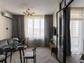 2-комнатная квартира · 50 м² · 4/12 этаж, Сыганак 52, 52/1 — Кабанбай батыр за 22 000 ₸ в Астане, Есильский р-н — фото 6