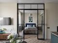 2-комнатная квартира · 50 м² · 4/12 этаж, Сыганак 52, 52/1 — Кабанбай батыр за 22 000 ₸ в Астане, Есильский р-н