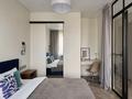 2-комнатная квартира · 50 м² · 4/12 этаж, Сыганак 52, 52/1 — Кабанбай батыр за 22 000 ₸ в Астане, Есильский р-н — фото 8
