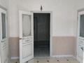 Часть дома · 4 комнаты · 180 м² · 10 сот., Шанырак за 34.8 млн 〒 в Актобе, жилой массив Акжар-2 — фото 8