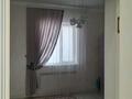 Часть дома · 4 комнаты · 180 м² · 10 сот., Шанырак за 34.8 млн 〒 в Актобе, жилой массив Акжар-2 — фото 4