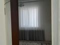 Часть дома · 4 комнаты · 180 м² · 10 сот., Шанырак за 34.8 млн 〒 в Актобе, жилой массив Акжар-2 — фото 5