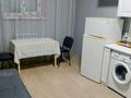 1-бөлмелі пәтер · 20 м² · 1 қабат, Қалқаман-1 ш/а. 5, бағасы: 140 000 ₸ в Алматы, Наурызбайский р-н