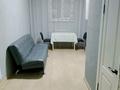 1-бөлмелі пәтер · 20 м² · 1 қабат, Қалқаман-1 ш/а. 5, бағасы: 140 000 ₸ в Алматы, Наурызбайский р-н — фото 4