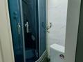 1-бөлмелі пәтер · 20 м² · 1 қабат, Қалқаман-1 ш/а. 5, бағасы: 140 000 ₸ в Алматы, Наурызбайский р-н — фото 5