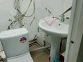 1-бөлмелі пәтер · 20 м² · 1 қабат, Қалқаман-1 ш/а. 5, бағасы: 140 000 ₸ в Алматы, Наурызбайский р-н — фото 6
